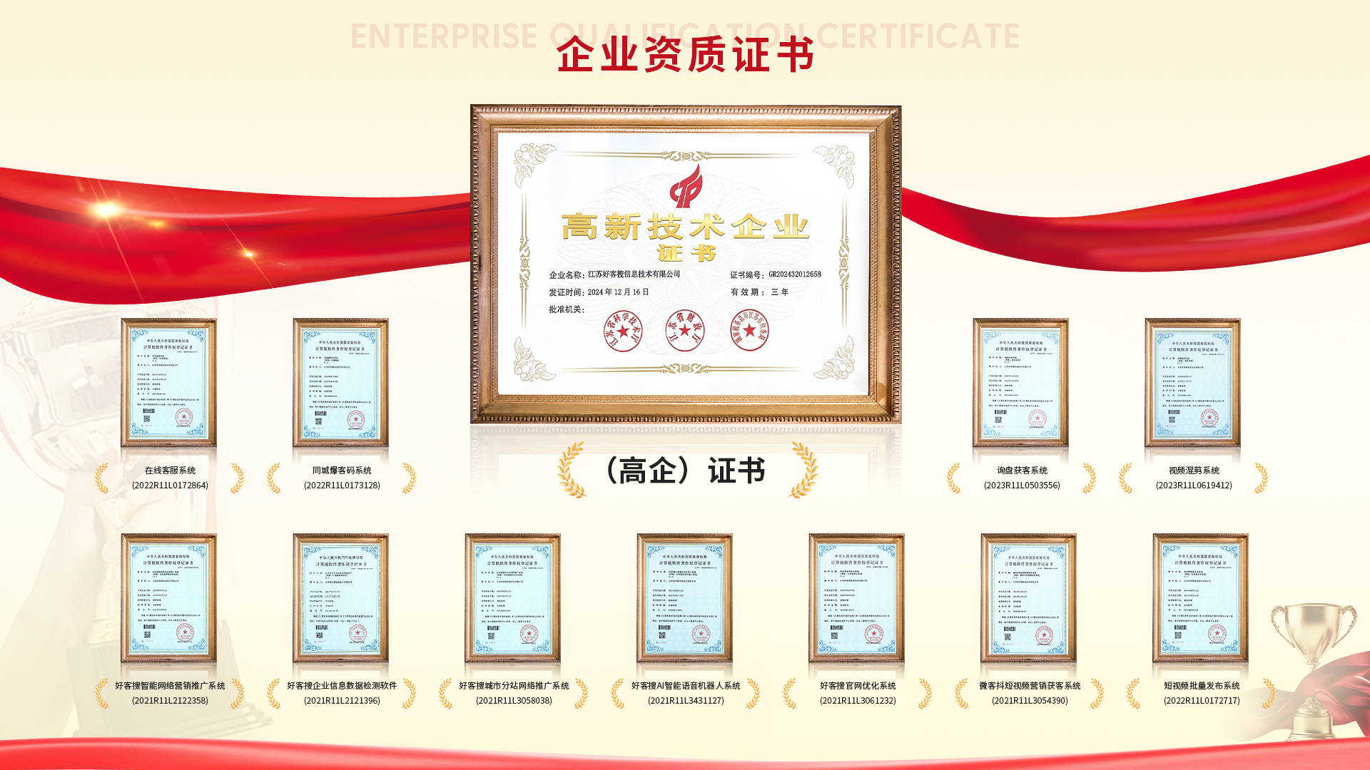 文儒镇网站排名收录的几条秘密，很少有人知道
